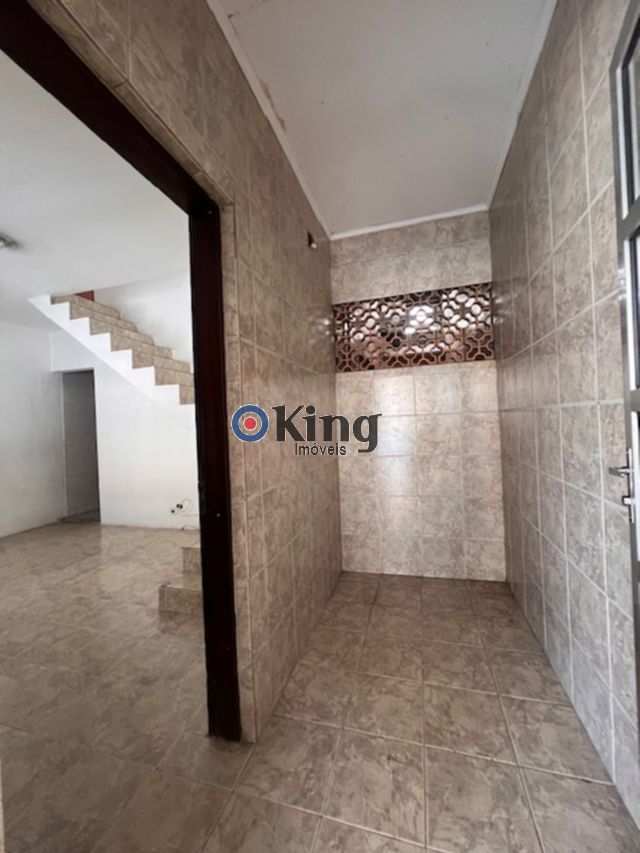 2632277d-2fd9-4cb2-bd07-a26a5e2787a7-KING IMOVEIS SOBRADO VILA COSTA MELO 72875