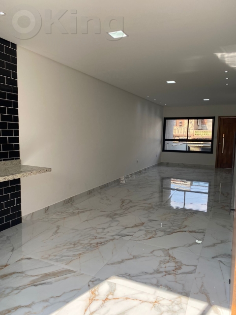 2632c4ad-b14c-4b0a-ad4c-c0f127e729cf-KING IMOVEIS SOBRADO VILA CARRAO 64062