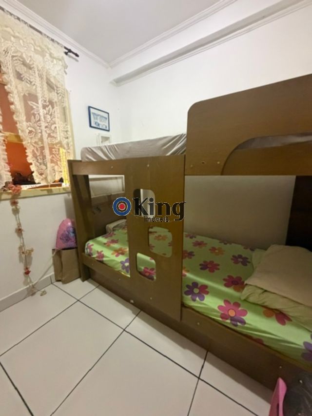 263a85f7-2711-4370-95ba-a4699e4221a1-KING IMOVEIS CASA VILA CARLOS DE CAMPOS 76572