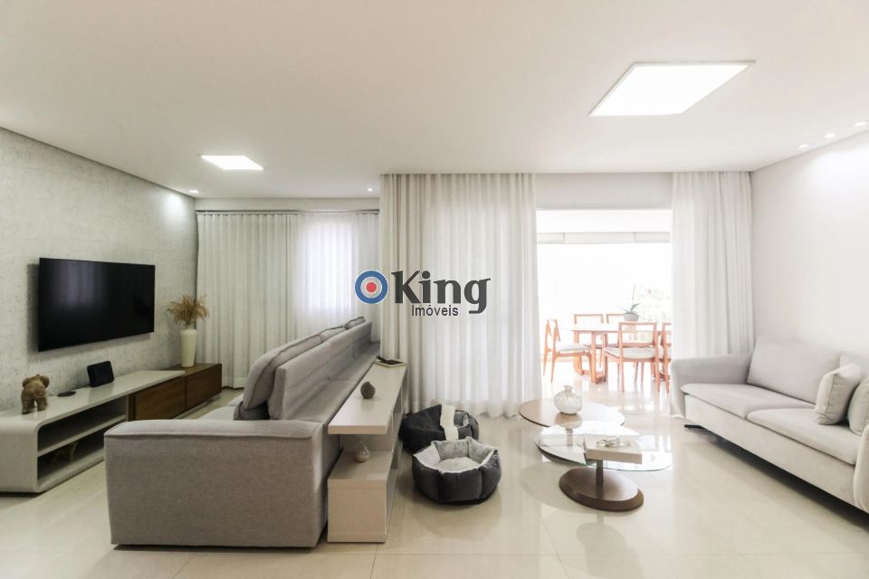 Apartamento à Venda em Carrão, São Paulo - Cód. V4242 - foto 3