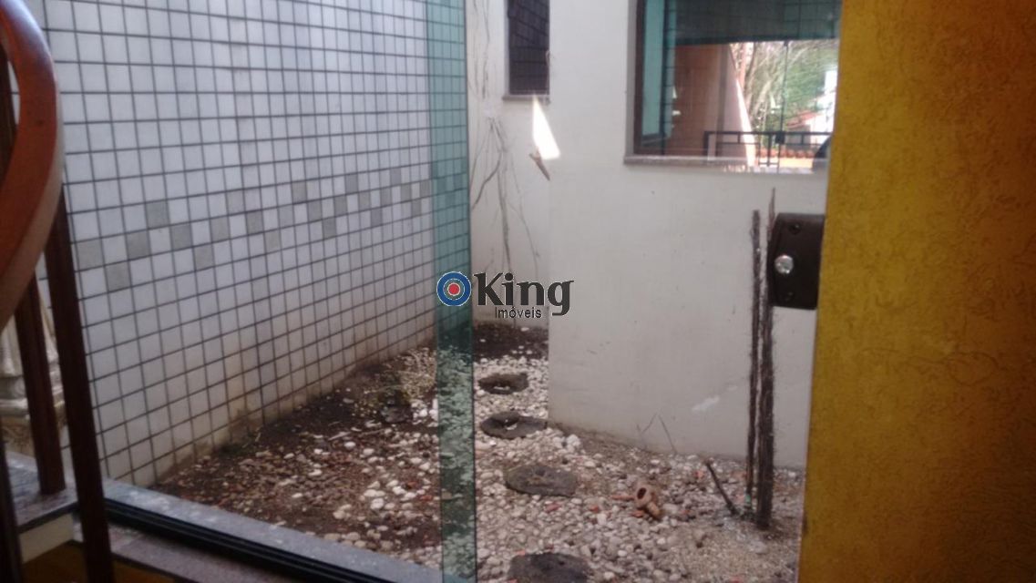 263d63e4-10fc-47fb-adad-e22ea23dd70d-KING IMOVEIS SOBRADO VILA SANTANA 72838