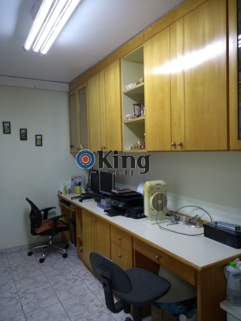 264b8983-a031-4f1a-81ca-8c8e63061647-KING IMOVEIS CASA VILA ESPERANCA 73448