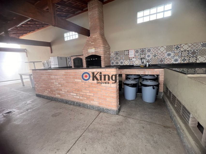 26640d52-02f4-463e-80b9-1ba4c4e115b8-KING IMOVEIS APARTAMENTO VILA SANTANA 72754