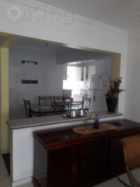 26739aa1-fd65-4941-8ec2-d74e84feea75-KING IMOVEIS APARTAMENTO Vila Maia 61820