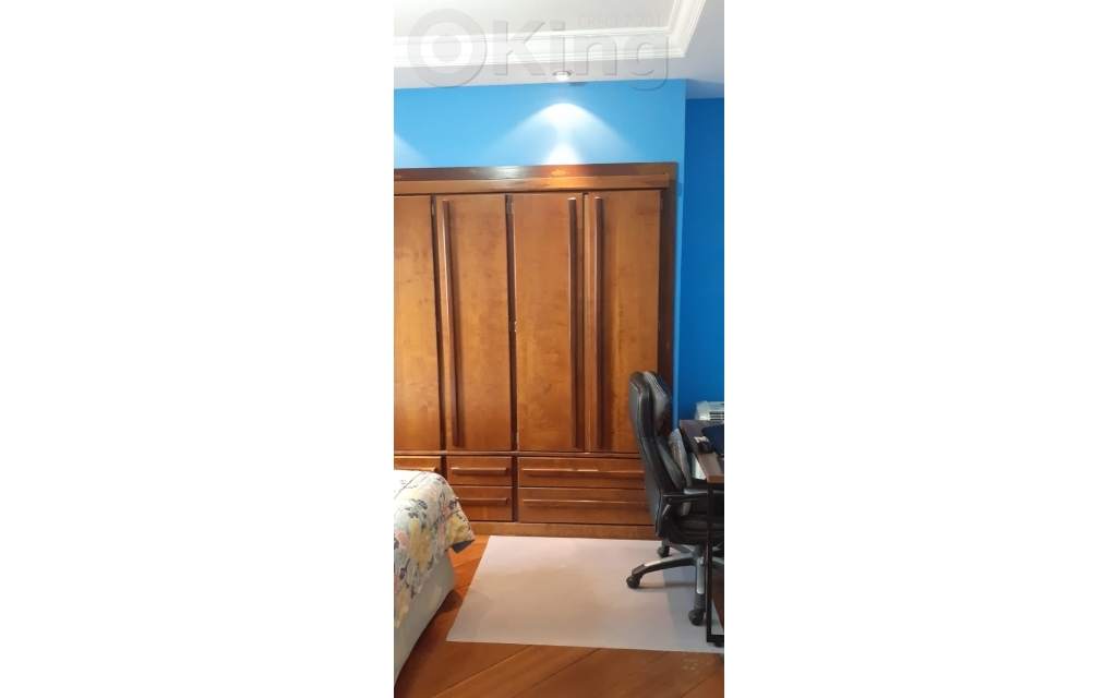 26750aab-d48c-49dc-b949-333e6e6dbe5c-KING IMOVEIS APARTAMENTO PENHA DE FRANCA 44100