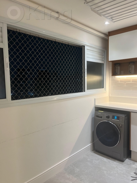 26776068-311c-4610-82b8-24145918a96e-KING IMOVEIS APARTAMENTO TATUAPE 62733