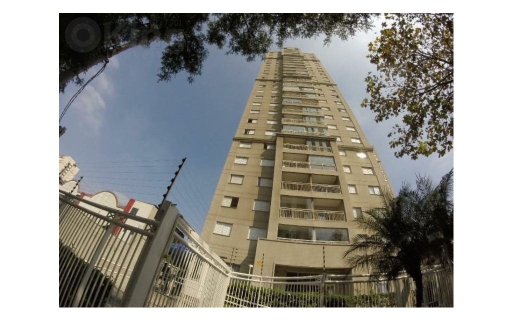 267d811d-20a1-4fec-ad9f-9b1a998638ed-KING IMOVEIS APARTAMENTO TATUAPE 46761