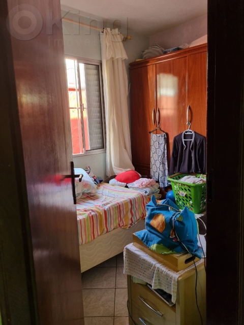 2680c2d1-b1ca-4025-9342-2e5a8613d190-KING IMOVEIS SOBRADO JARDIM PIRATININGA 62358