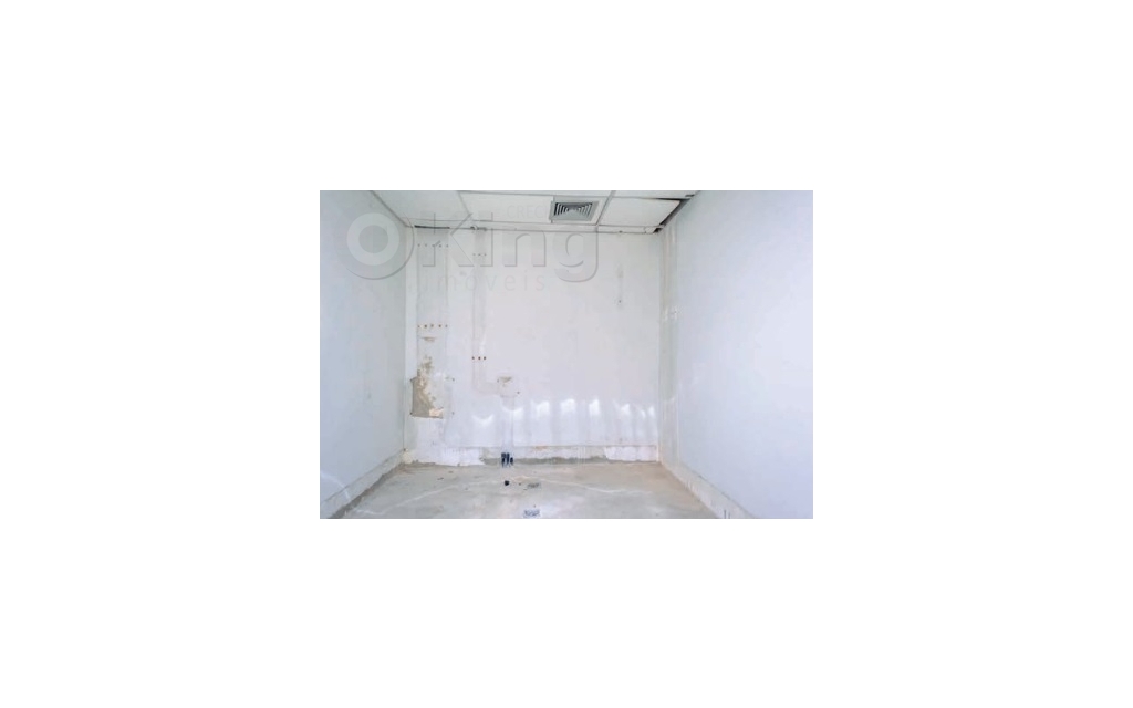 268bbf20-15fa-4c02-86d0-a75d5ad56aed-KING IMOVEIS SALAO COMERCIAL PENHA DE FRANCA 56125