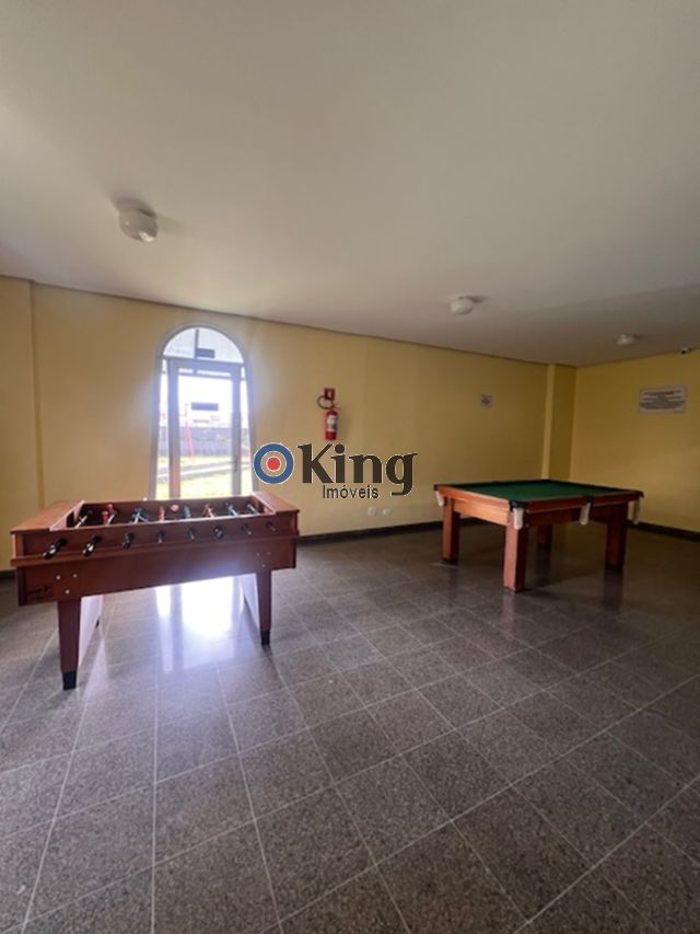 268d26a3-d493-4635-8103-953a47e5c1ae-KING IMOVEIS APARTAMENTO VILA SANTANA 69745