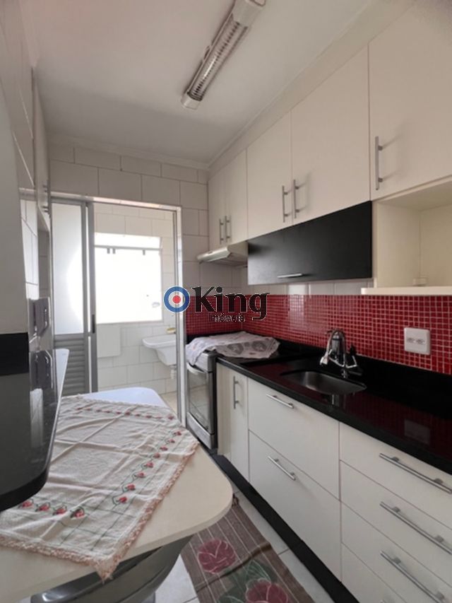 268d4c7f-317e-4712-81e1-d76ae0489a05-KING IMOVEIS APARTAMENTO PENHA DE FRANCA 71412