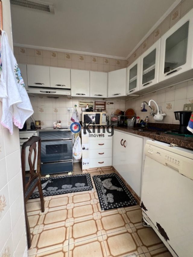 268ecd55-33ba-4c33-afde-c7c6d3306f07-KING IMOVEIS CASA VILA ESPERANCA 69436