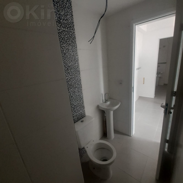 268fbfe7-8616-49a3-bce3-b554d679c10c-KING IMOVEIS APARTAMENTO VILA MATILDE 60912
