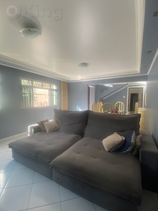 26a2a4cf-886d-4157-ae05-7a7ed0813db4-KING IMOVEIS CASA PARQUE PENHA 62397