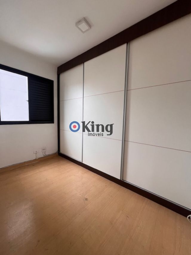 26a95f03-dc89-4d40-819e-e45e38bec468-KING IMOVEIS APARTAMENTO VILA SANTANA 75643