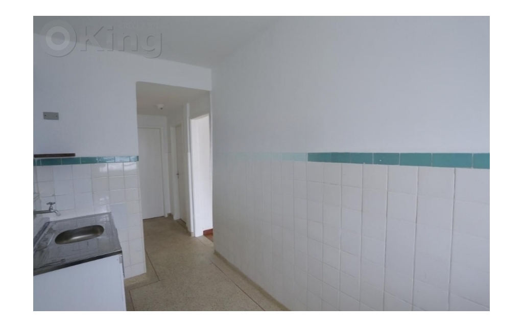 26adb86e-c95b-44ee-8411-8479fc2746ce-KING IMOVEIS APARTAMENTO VILA SAO GERALDO 55604