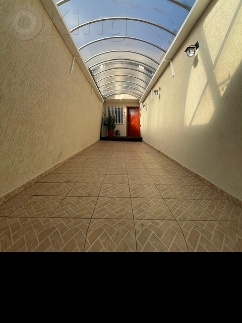 26b5a155-dbc3-40fa-aa8a-4dbae61c53e5-KING IMOVEIS SOBRADO VILA SAO GERALDO 62090