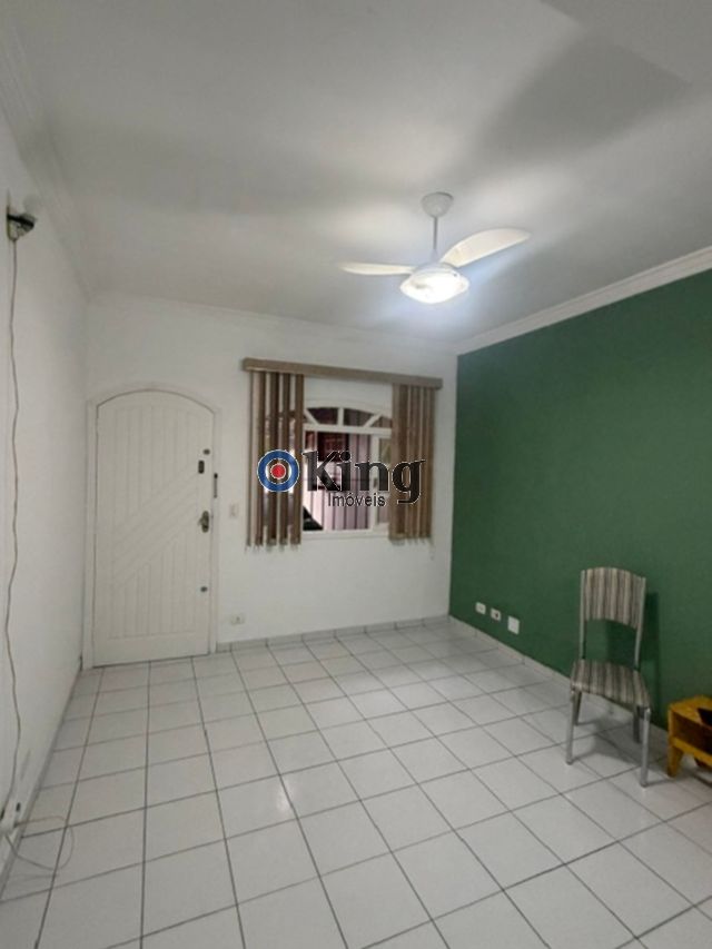 26c1b4f5-8a40-4431-a60c-52009f1ba4fa-KING IMOVEIS SOBRADO VILA PONTE RASA 75537