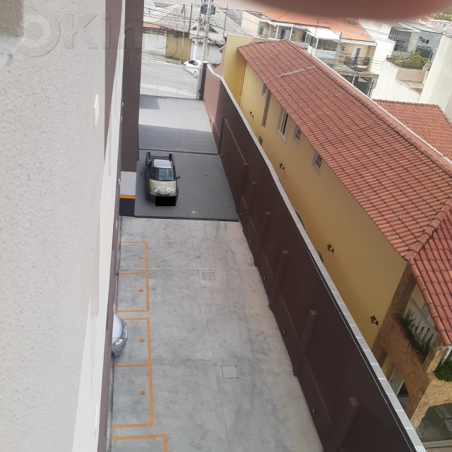 26c2143e-5958-481e-b8b7-05f5921596f8-KING IMOVEIS APARTAMENTO VILA MATILDE 60925