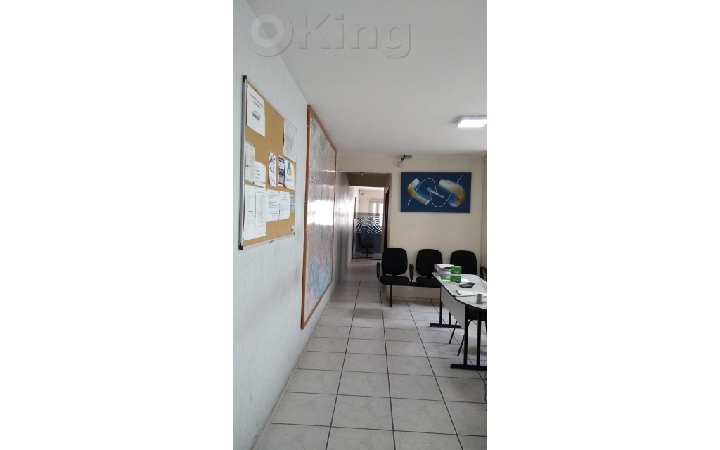 26ca9b7c-6080-4b8e-ab44-703ac520f8f9-KING IMOVEIS PREDIO COMERCIAL VILA ARICANDUVA 50265