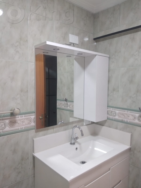 26cdc607-eeb1-47b6-bb45-168b34c5693f-KING IMOVEIS APARTAMENTO PENHA DE FRANCA 63407