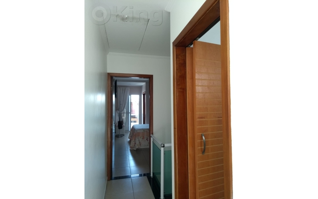 26cdeeaf-f4dd-49a5-9d00-65fd1008d0b9-KING IMOVEIS SOBRADO VILA SAO GERALDO 45942