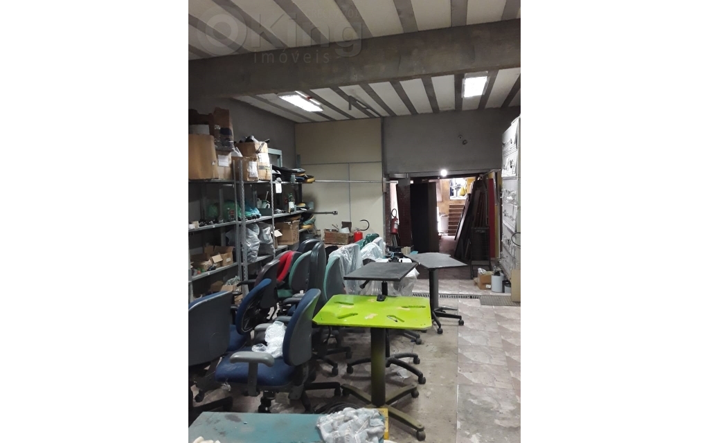 26d6b72e-7657-4405-b43f-a6f890a5b69b-KING IMOVEIS PREDIO COMERCIAL PARQUE BOTURUSSU 49547