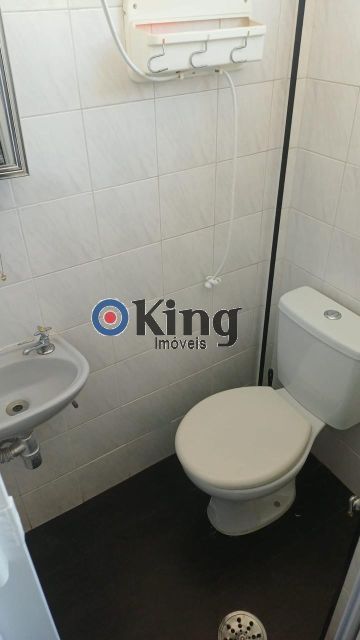 26d6d922-9e4e-4465-8792-295d9e85ec46-KING IMOVEIS APARTAMENTO Chacara Santo Antonio Zona Leste 76681
