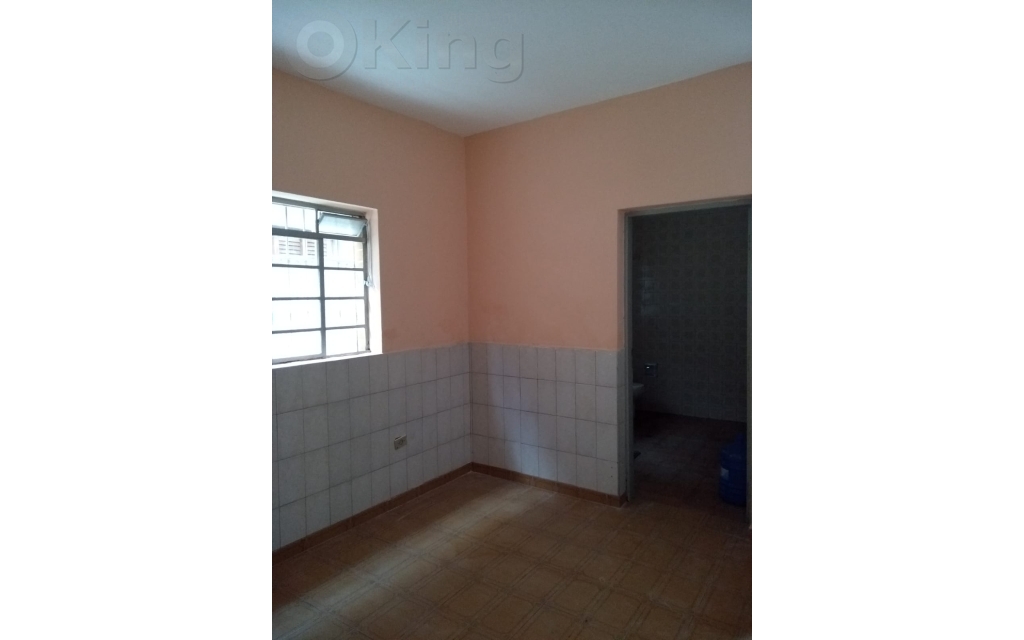 26dccabe-2430-4695-a82d-2d03eff90ebf-KING IMOVEIS SOBRADO VILA LONDRINA 45553
