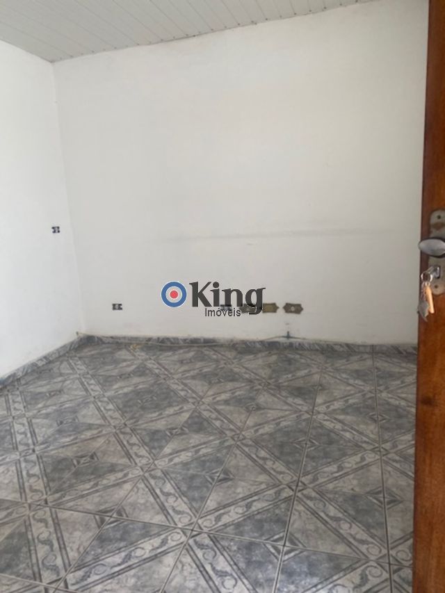 26eb7a23-d70d-416b-b8ad-37a24aa49a38-KING IMOVEIS TERRENO VILA CARLOS DE CAMPOS 67318