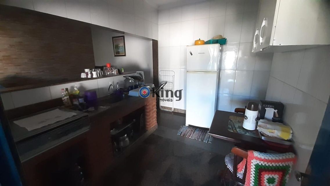 26ee3273-9ac0-476a-ab1c-0d53f61d9c92-KING IMOVEIS CASA Itaoca 70691