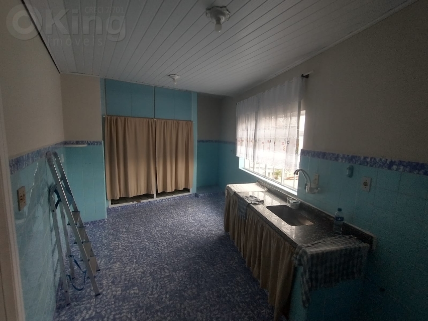 26f87e63-ba05-4da2-9160-7fcedb8124fc-KING IMOVEIS CASA + SALAO COMERCIAL VILA MESQUITA 62744