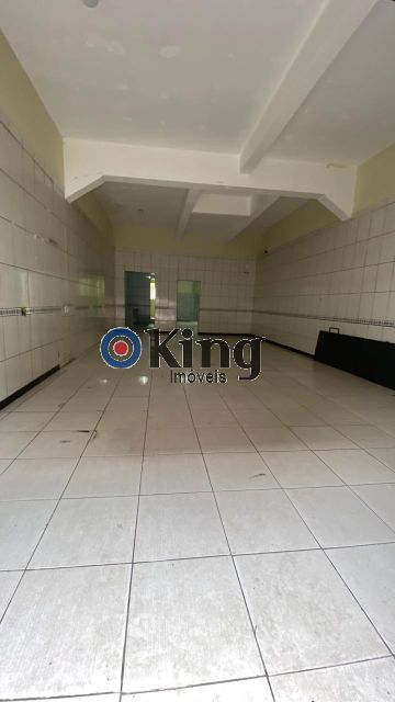 26f91b44-10f6-489a-a8f7-dd7d798c859e-KING IMOVEIS SALAO COMERCIAL BELENZINHO 76111