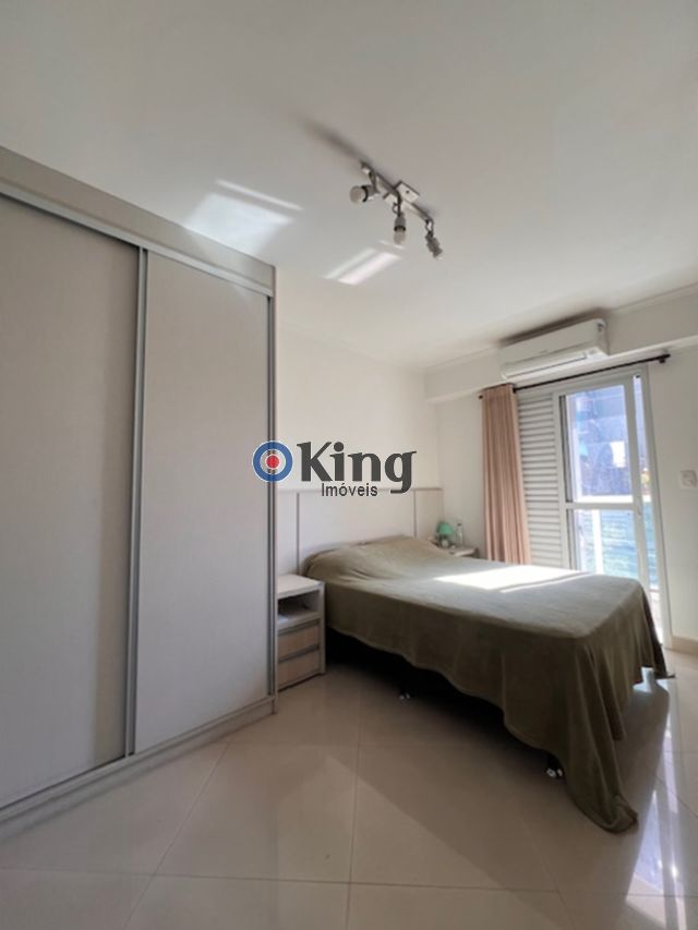 26fe2c1f-6ee4-4905-9219-a2bbc7e3c107-KING IMOVEIS SOBRADO CIDADE MAE DO CEU 72318