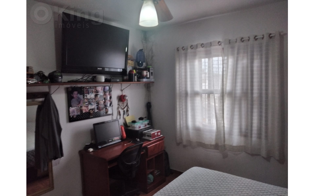26ff0e71-391a-4ece-bb12-a97f2f1ee0d1-KING IMOVEIS SOBRADO JARDIM VILA FORMOSA 55227