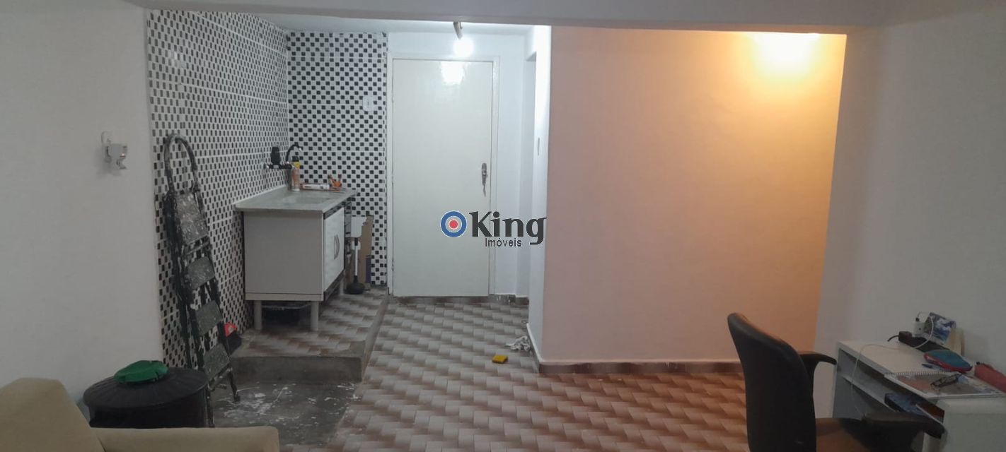 27119de7-4839-48f5-bd8b-7273a4de74f5-KING IMOVEIS SOBRADO VILA CENTENARIO 72978