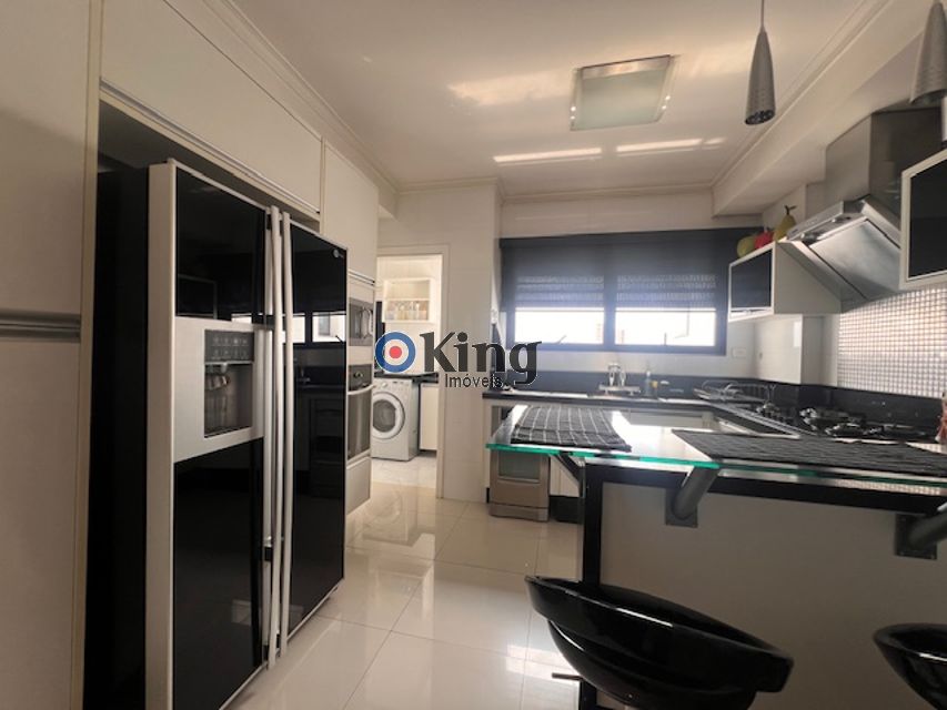 2713bf01-081d-49ae-833e-b92c169df2f0-KING IMOVEIS APARTAMENTO VILA REGENTE FEIJO 72210