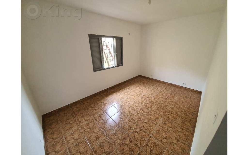 27160480-e186-4b42-b317-168e2ea87f11-KING IMOVEIS SOBRADO JARDIM POPULAR 57904