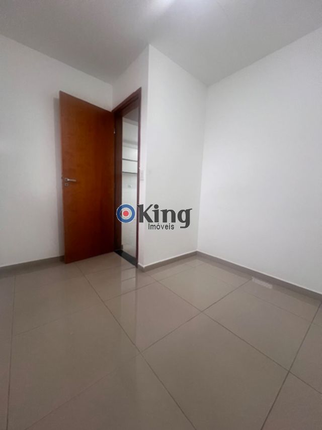 271df240-1281-4a19-837c-bb25bb40798b-KING IMOVEIS APARTAMENTO VILA GUILHERMINA 72404