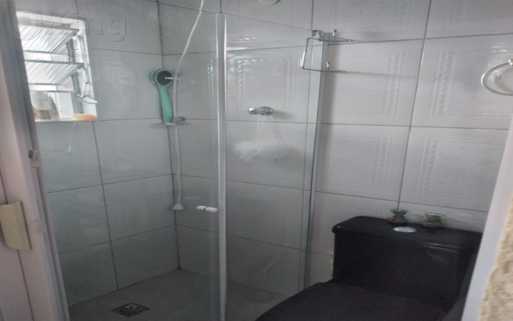 2721f999-6887-4ee0-b874-20f78b9d1c93-KING IMOVEIS SOBRADO VILA SANTANA 60227