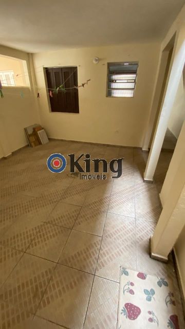 27238717-3b81-4f26-a333-c8a56b4987e2-KING IMOVEIS SOBRADO VILA CENTENARIO 76911