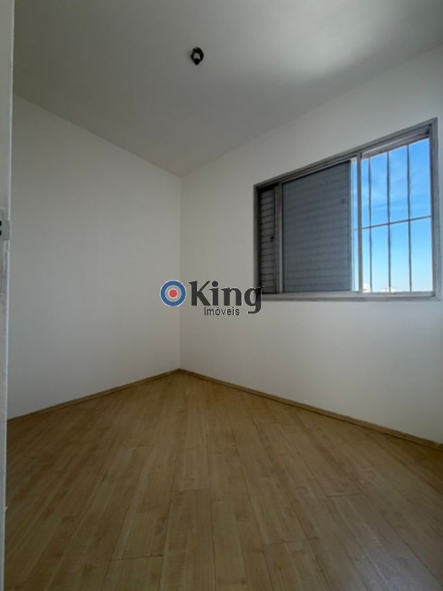 272445a0-ebdc-406d-921c-31ae5aadaf9f-KING IMOVEIS APARTAMENTO VILA LAIS 74816