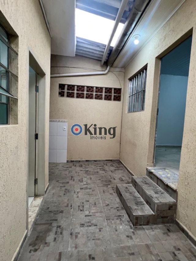 272529c9-e961-45b7-809c-f8085abf6898-KING IMOVEIS CASA PENHA DE FRANCA 69066
