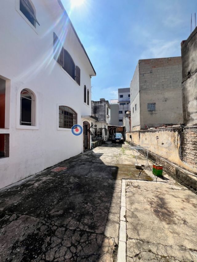 27271411-4d1a-42c4-8d07-06990568a561-KING IMOVEIS SOBRADO VILA CARLOS DE CAMPOS 68021