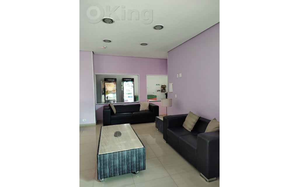 272d7f49-648e-4ba1-b220-9a6db33d4b03-KING IMOVEIS APARTAMENTO PENHA DE FRANCA 57876
