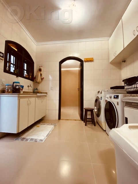 272e2021-123d-4686-a8b1-515010124ae0-KING IMOVEIS SOBRADO VILA ESPERANCA 63213