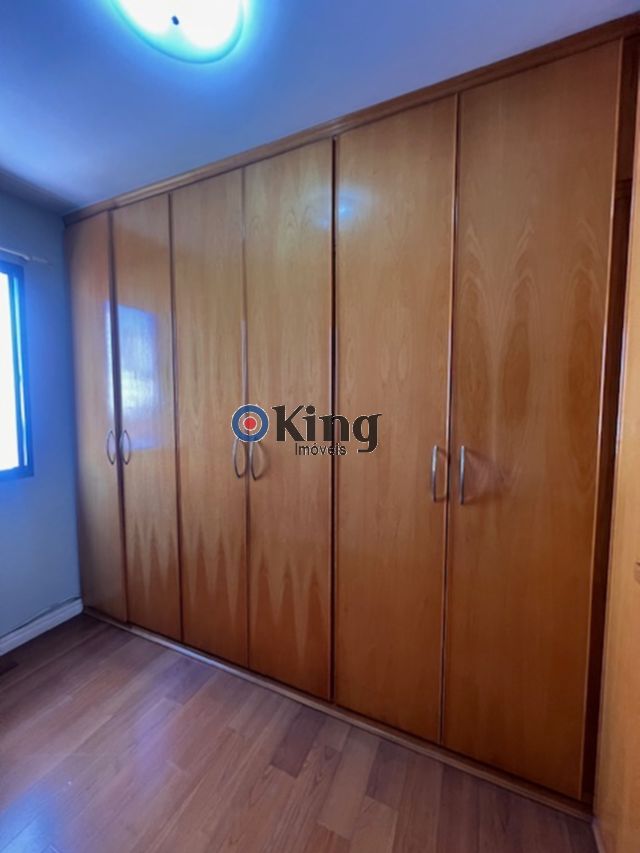 273cc6ae-0c08-47de-89ee-8e08944dbcff-KING IMOVEIS APARTAMENTO VILA SANTANA 75130