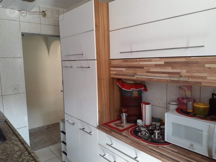 2741afb8-e51c-429d-b531-53558abc8d24-KING IMOVEIS APARTAMENTO Parque Residencial da Lapa 61965
