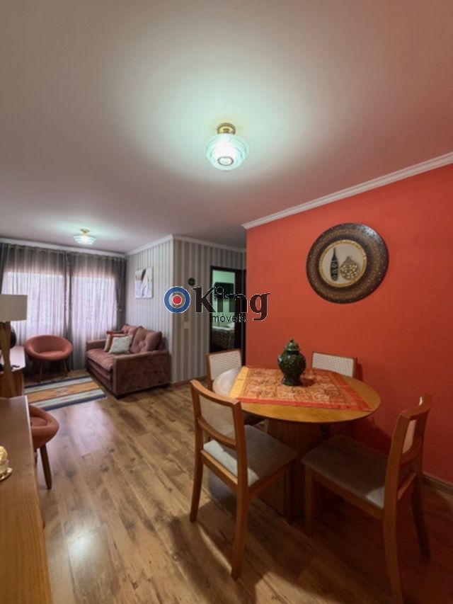 2742cc80-1573-408b-9ff1-4f962c3f046c-KING IMOVEIS APARTAMENTO VILA ESPERANCA 74133