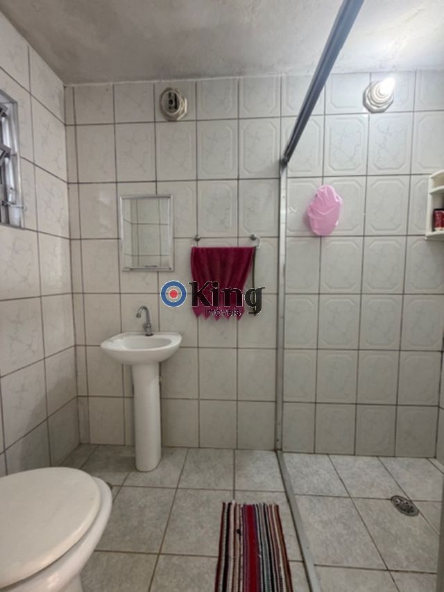 274c601e-8e85-4a3c-8976-17ba000d3c47-KING IMOVEIS CASA VL PONTE RASA  73878